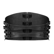 Load image into Gallery viewer, The 3D Corset
