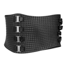 Load image into Gallery viewer, The 3D Corset
