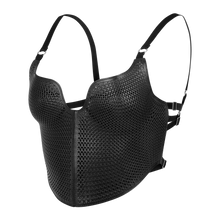 Load image into Gallery viewer, The 3D Longline Bra

